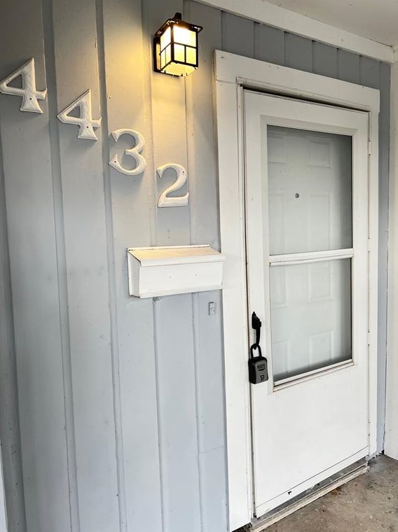 4432 Lafayette St, Bellaire, TX 77401