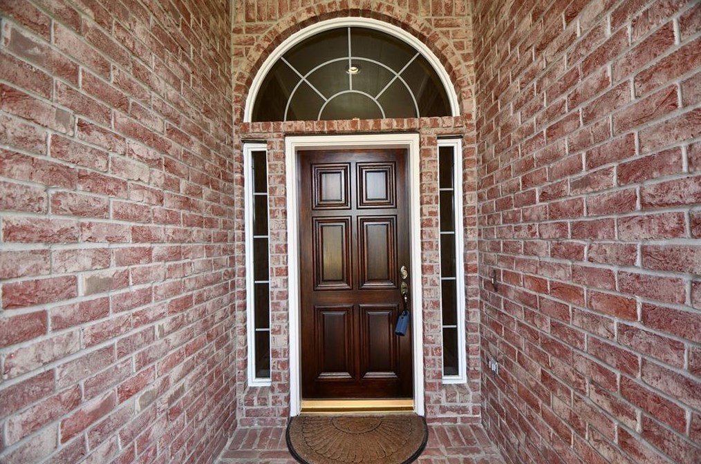 3111 Zelko Dr, Pearland, TX 77584