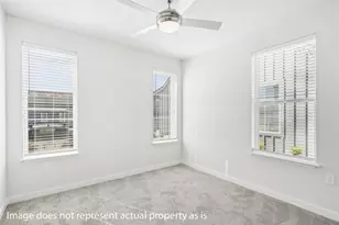 3651-709 S Custer Rd, McKinney, TX 75070 - Photo 8