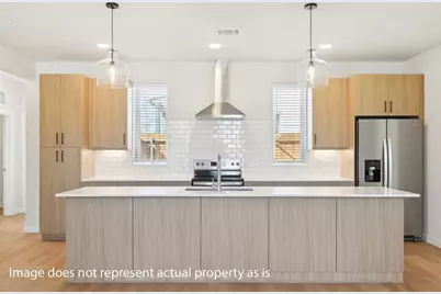 3651-709 S Custer Road, McKinney, TX 75070 - Photo 6