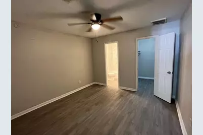 4831 Sycamore Avenue #16, Pasadena, TX 77503 - Photo 6