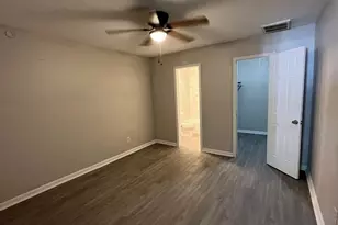 4831 Sycamore Ave, Pasadena, TX 77503 - Photo 6