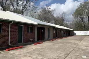 4831 Sycamore Ave, Pasadena, TX 77503 - Photo 1