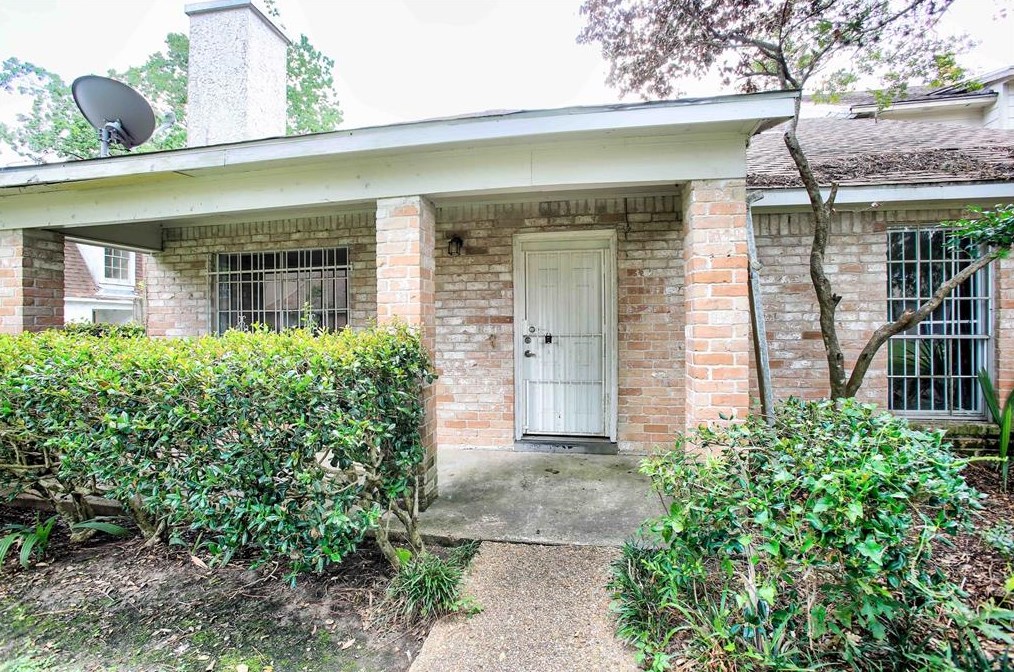 12427 W Village Dr # A, Houston, TX