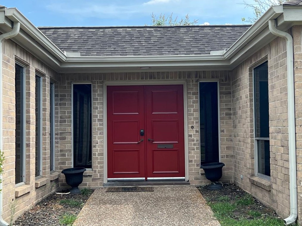 12159 Ella Lee Ln, Houston, TX 77077-6032