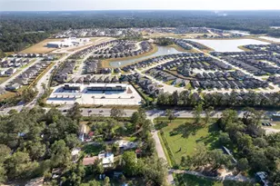 14457 Leafy Ln, Conroe, TX 77306 - Photo 10