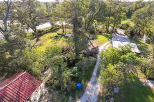 14457 Leafy Ln, Conroe, TX 77306 - Photo 32