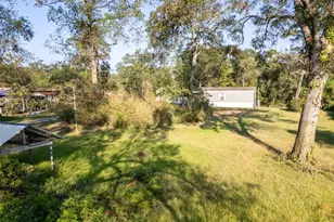14457 Leafy Ln, Conroe, TX 77306 - Photo 28