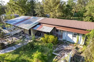 14457 Leafy Ln, Conroe, TX 77306 - Photo 30