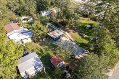 14457 Leafy Lane, Conroe, TX 77306 - Photo 18