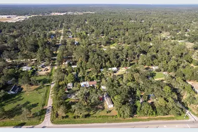 14457 Leafy Lane, Conroe, TX 77306 - Photo 14