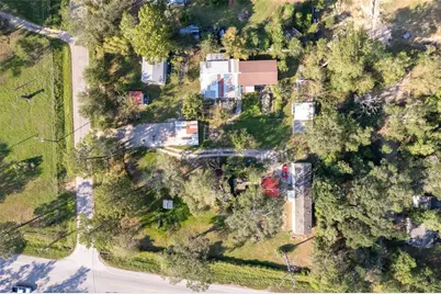 14457 Leafy Lane, Conroe, TX 77306 - Photo 16