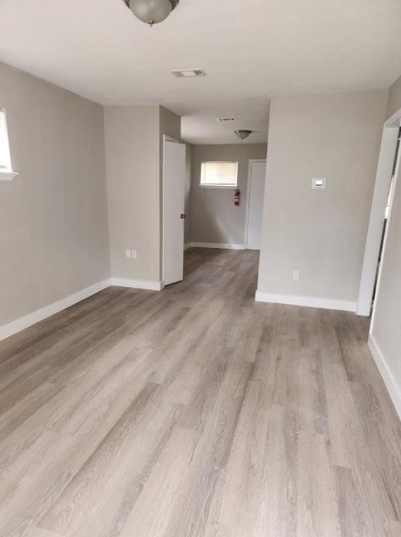 7814 Glass St, Houston, TX 77016