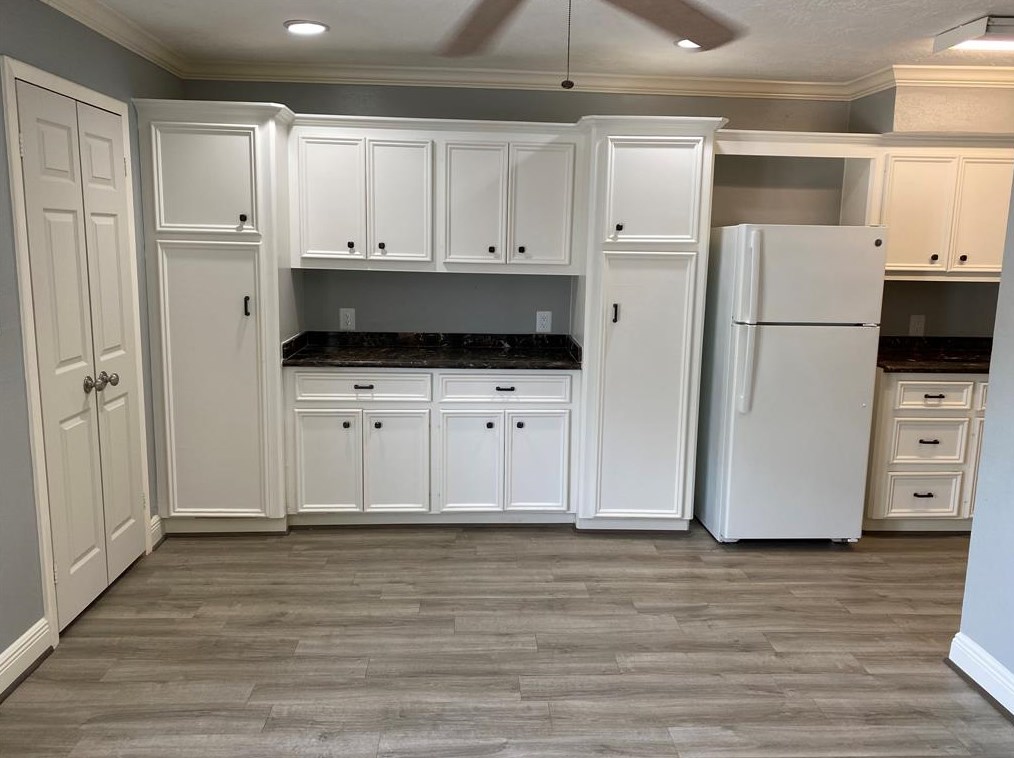 11002 Hammerly Blvd Apt 194, Houston, TX 77043