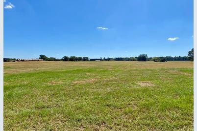 6678 Fm 2022 N, Crockett, TX 75835 - Photo 1