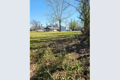 205 S Cobb Street, Texas City, TX 77591 - Photo 10