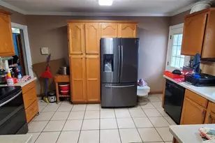 19 12th Ave N, Texas City, TX 77590 - Photo 14