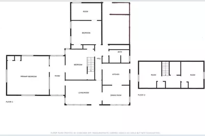 19 12th Avenue N, Texas City, TX 77590 - Photo 22