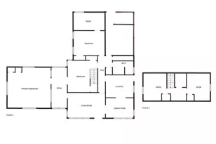 19 12th Ave N, Texas City, TX 77590 - Photo 22