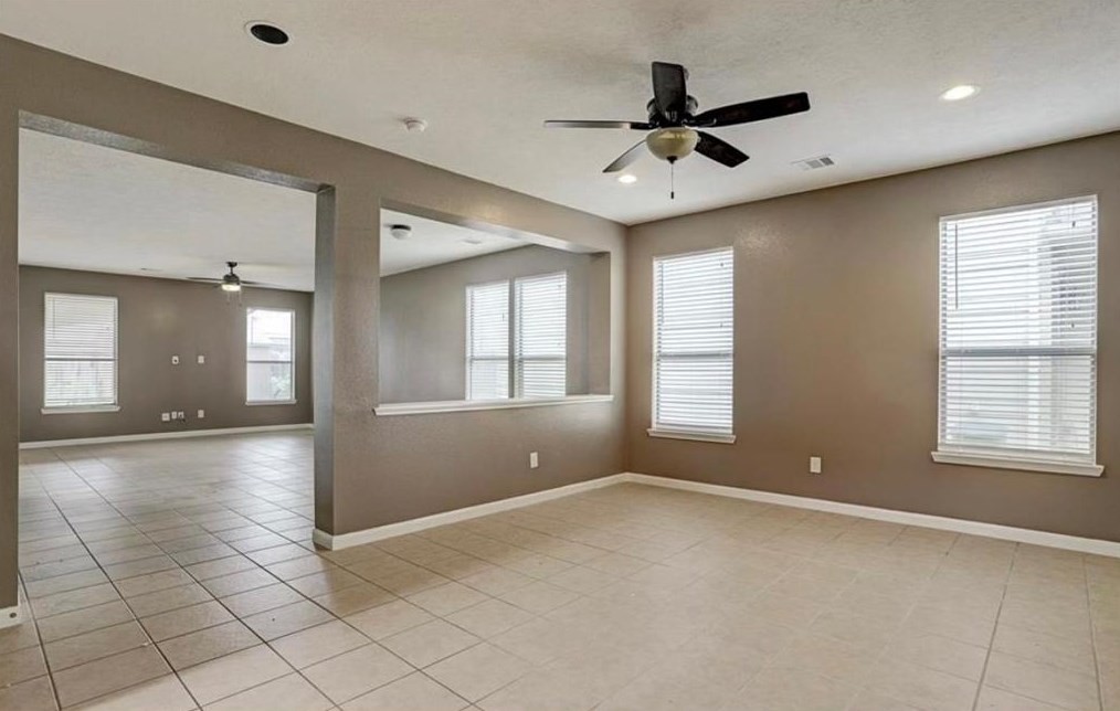 2727 Oat Harvest Ct, Houston, TX 77038