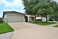 18223 Valebluff Ln, Cypress TX  77429-4357 exterior