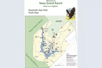 3-17-3B Winchester Road, Huntsville, TX 77340 - Photo 26