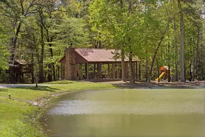 3-17-3B Winchester Road, Huntsville, TX 77340 - Photo 18
