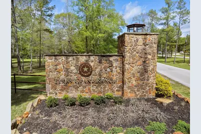 3-17-3B Winchester Road, Huntsville, TX 77340 - Photo 8