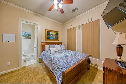 6310 Hamman Street #D, Houston, TX 77007 - Photo 30