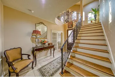 6310 Hamman Street #D, Houston, TX 77007 - Photo 4