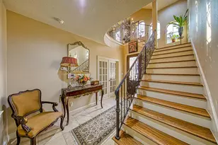 6310 Hamman St, Houston, TX 77007 - Photo 4