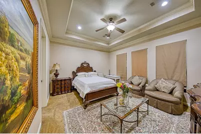 6310 Hamman Street #D, Houston, TX 77007 - Photo 34