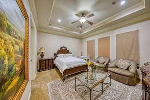 6310 Hamman St, Houston, TX 77007 - Photo 34