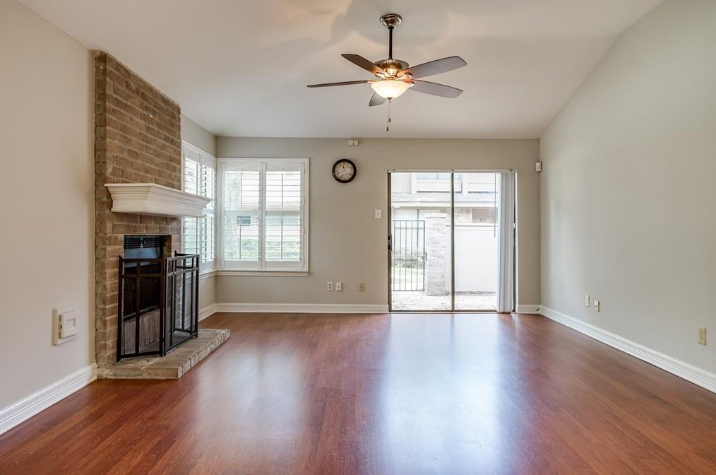 2711 Grants Lake Blvd #174, Sugar Land, TX 77479