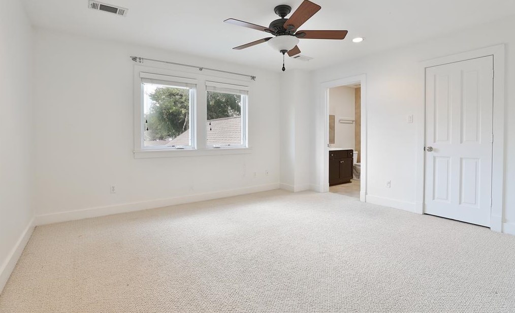 709 Cordell St, Houston TX  77009-5325 exterior