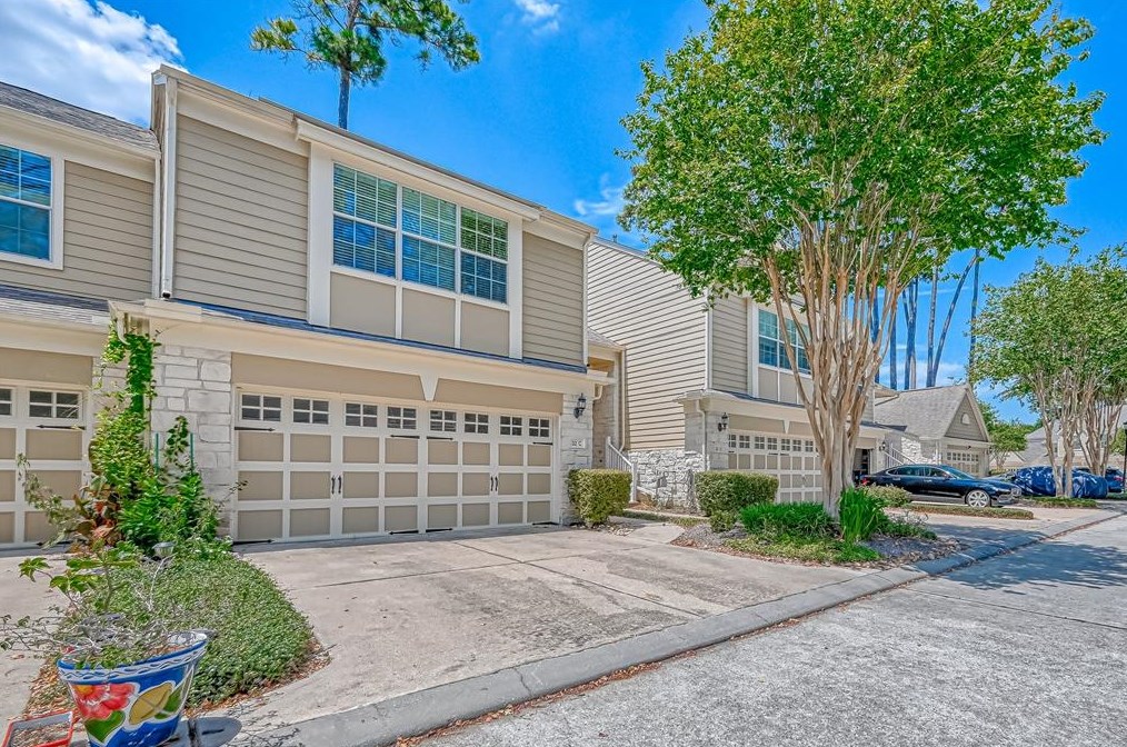 13600 Breton Ridge St Bldg 32c, Houston, TX