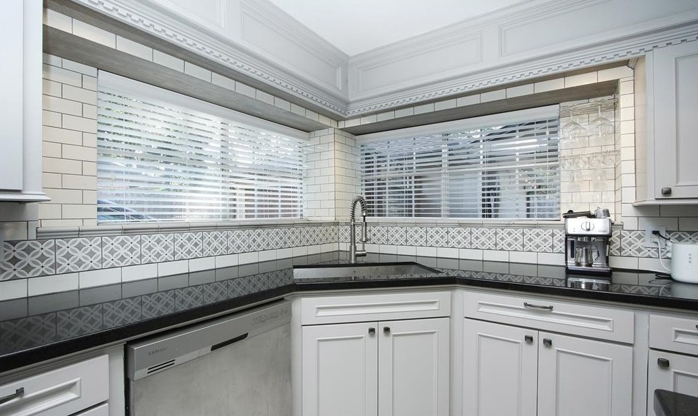 3618 Blue Cypress Dr, Spring TX 77388-5709 exterior