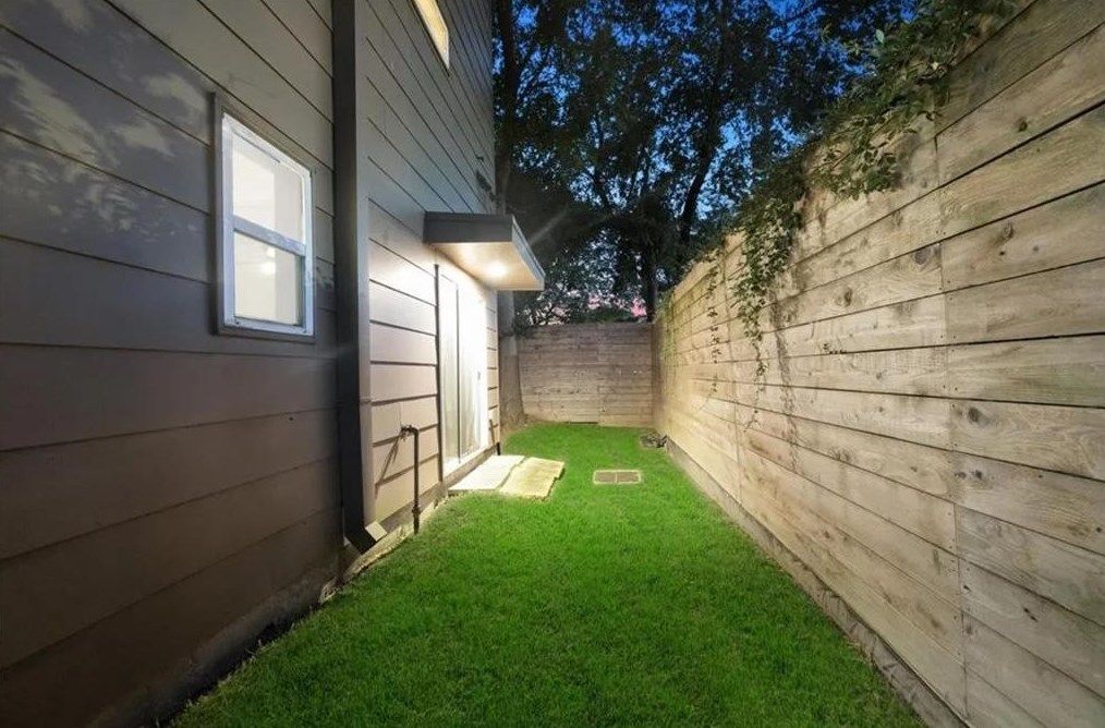 1227 Wagner St, Houston, TX 77007