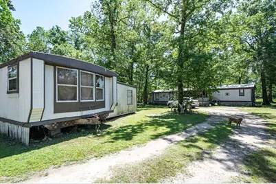 25528 Ipes Road, Splendora, TX 77372 - Photo 6
