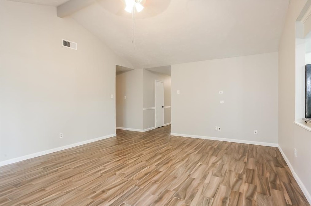 11419 Hillcroft St, Houston, TX 77035