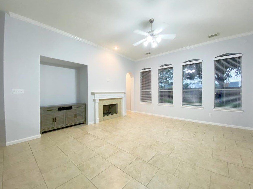 4710 Ballstonefield Ln, Katy, TX 77494-6517