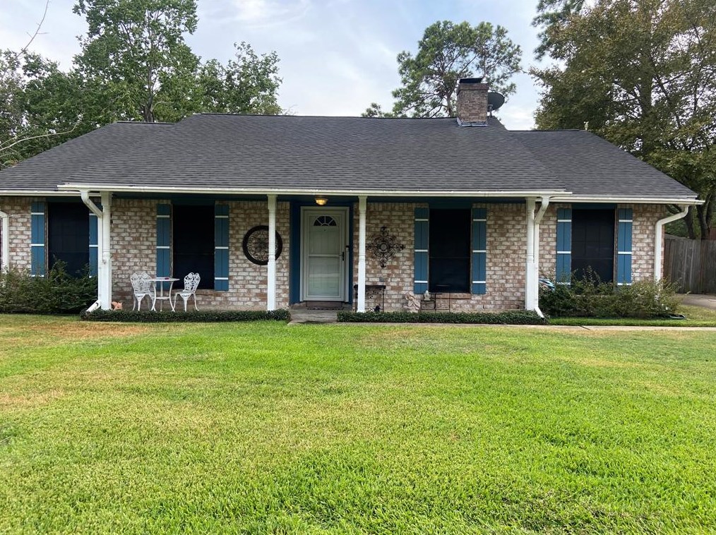 2530 Anzalone Dr, Spring, TX 77373-6503