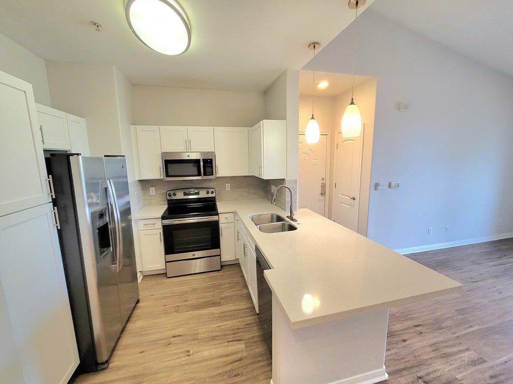1255 Eldridge Pkwy #1208, Houston, TX 77077