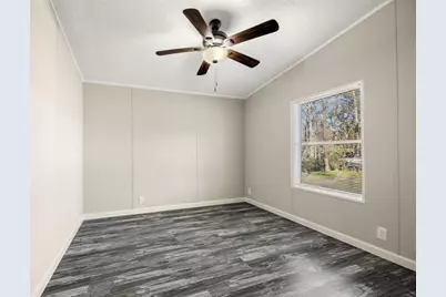 11438 Creek Drive, Cleveland, TX 77328 - Photo 26