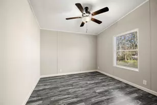 11438 Creek Dr, Cleveland, TX 77328 - Photo 26