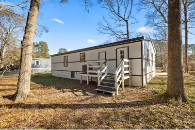 11438 Creek Drive, Cleveland, TX 77328 - Photo 34