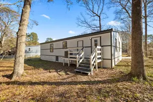 11438 Creek Dr, Cleveland, TX 77328 - Photo 34