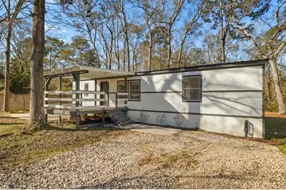 11438 Creek Drive, Cleveland, TX 77328 - Photo 4