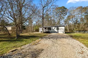 11438 Creek Dr, Cleveland, TX 77328 - Photo 40