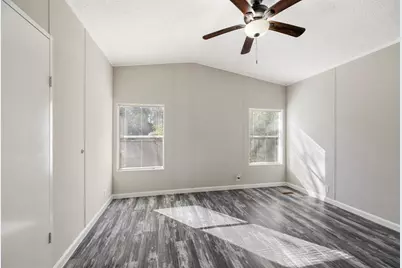 11438 Creek Drive, Cleveland, TX 77328 - Photo 20